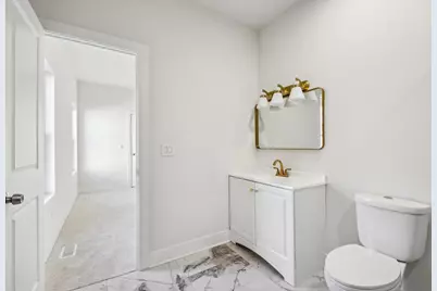 907 Harley Court, Aurora, IL 60505 - Photo 17