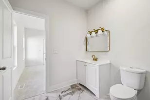 907 Harley Ct, Aurora, IL 60505 - Photo 17