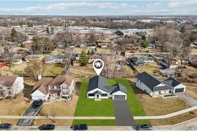 907 Harley Court, Aurora, IL 60505 - Photo 27