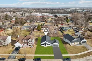 907 Harley Ct, Aurora, IL 60505 - Photo 27