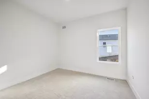 907 Harley Ct, Aurora, IL 60505 - Photo 21