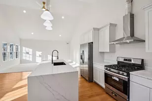 907 Harley Ct, Aurora, IL 60505 - Photo 11