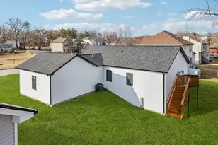 907 Harley Ct, Aurora, IL 60505 - Photo 25