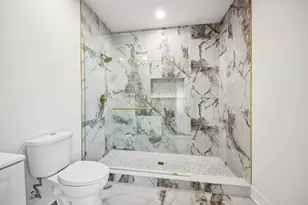 907 Harley Ct, Aurora, IL 60505 - Photo 23