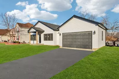 907 Harley Court, Aurora, IL 60505 - Photo 5