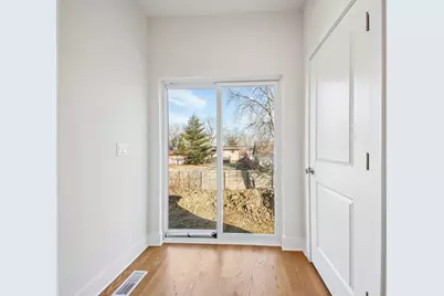 907 Harley Court, Aurora, IL 60505 - Photo 13