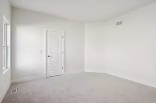 907 Harley Ct, Aurora, IL 60505 - Photo 15