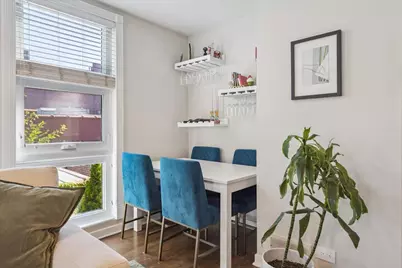 1717 N Halsted Street #C, Chicago, IL 60614 - Photo 9