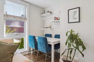 1717 N Halsted St, Chicago, IL 60614 - Photo 9