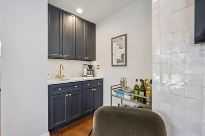 1717 N Halsted Street #C, Chicago, IL 60614 - Photo 11