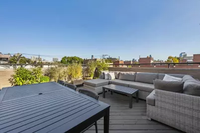 1717 N Halsted Street #C, Chicago, IL 60614 - Photo 19