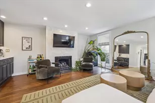 1717 N Halsted St, Chicago, IL 60614 - Photo 7