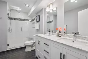 1717 N Halsted St, Chicago, IL 60614 - Photo 15