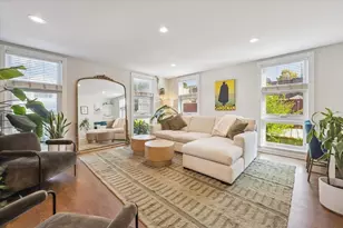 1717 N Halsted St, Chicago, IL 60614 - Photo 5