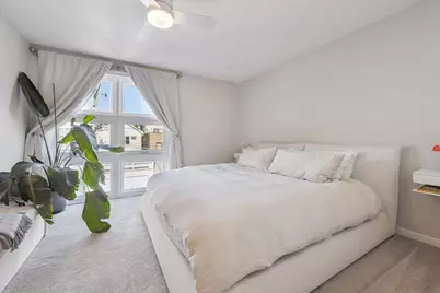 1717 N Halsted Street #C, Chicago, IL 60614 - Photo 13