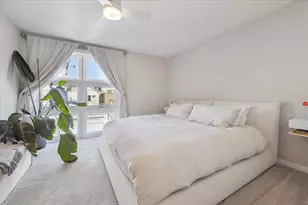 1717 N Halsted St, Chicago, IL 60614 - Photo 13