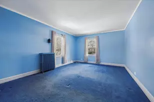 1119 Ridgewood Dr, Highland Park, IL 60035 - Photo 13