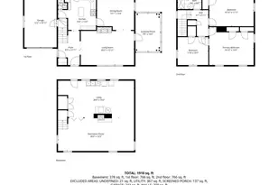 1119 Ridgewood Dr, Highland Park, IL 60035 - Photo 23