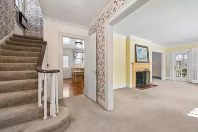 1119 Ridgewood Drive, Highland Park, IL 60035 - Photo 3