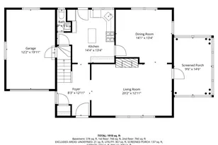 1119 Ridgewood Dr, Highland Park, IL 60035 - Photo 21