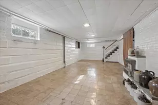 1119 Ridgewood Dr, Highland Park, IL 60035 - Photo 15