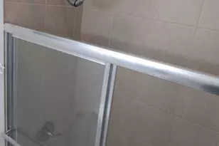 1536 W Monroe St, Chicago, IL 60607 - Photo 7