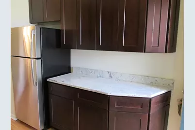 1536 W Monroe Street #1, Chicago, IL 60607 - Photo 9