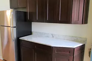 1536 W Monroe St, Chicago, IL 60607 - Photo 9