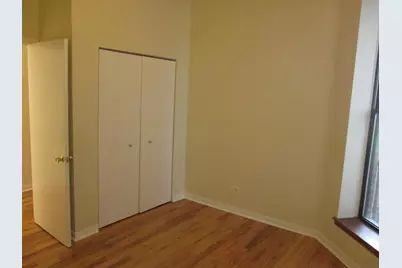 1536 W Monroe Street #1, Chicago, IL 60607 - Photo 5