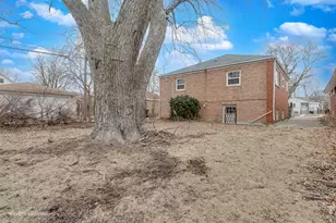 11352 S Laflin St, Chicago, IL 60643 - Photo 7