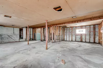 11352 S Laflin Street, Chicago, IL 60643 - Photo 27