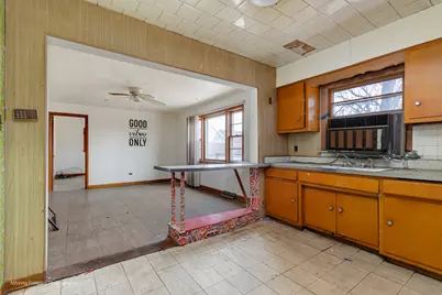 11352 S Laflin Street, Chicago, IL 60643 - Photo 15