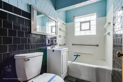 11352 S Laflin Street, Chicago, IL 60643 - Photo 23