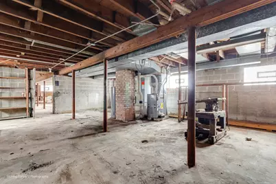 11352 S Laflin Street, Chicago, IL 60643 - Photo 25