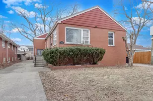 11352 S Laflin St, Chicago, IL 60643 - Photo 5