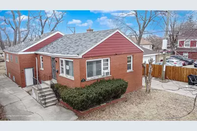 11352 S Laflin Street, Chicago, IL 60643 - Photo 3