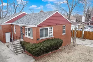 11352 S Laflin St, Chicago, IL 60643 - Photo 3