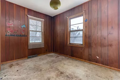 11352 S Laflin Street, Chicago, IL 60643 - Photo 21