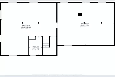 11352 S Laflin Street, Chicago, IL 60643 - Photo 31