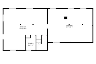 11352 S Laflin St, Chicago, IL 60643 - Photo 31