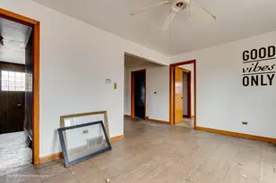 11352 S Laflin St, Chicago, IL 60643 - Photo 9