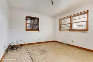 11352 S Laflin St, Chicago, IL 60643 - Photo 19