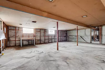 11352 S Laflin Street, Chicago, IL 60643 - Photo 29