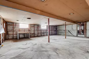 11352 S Laflin St, Chicago, IL 60643 - Photo 29