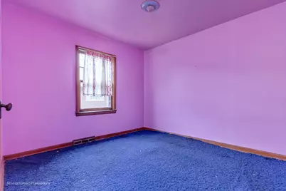 11352 S Laflin Street, Chicago, IL 60643 - Photo 17