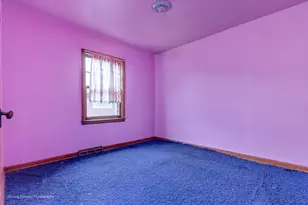 11352 S Laflin St, Chicago, IL 60643 - Photo 17