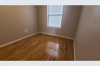 604 E Marquette Road #2, Chicago, IL 60637 - Photo 7