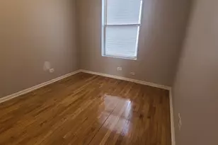 604 E Marquette Rd, Chicago, IL 60637 - Photo 7