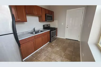 604 E Marquette Road #2, Chicago, IL 60637 - Photo 5