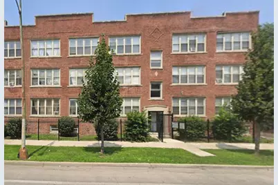 604 E Marquette Road #2, Chicago, IL 60637 - Photo 1